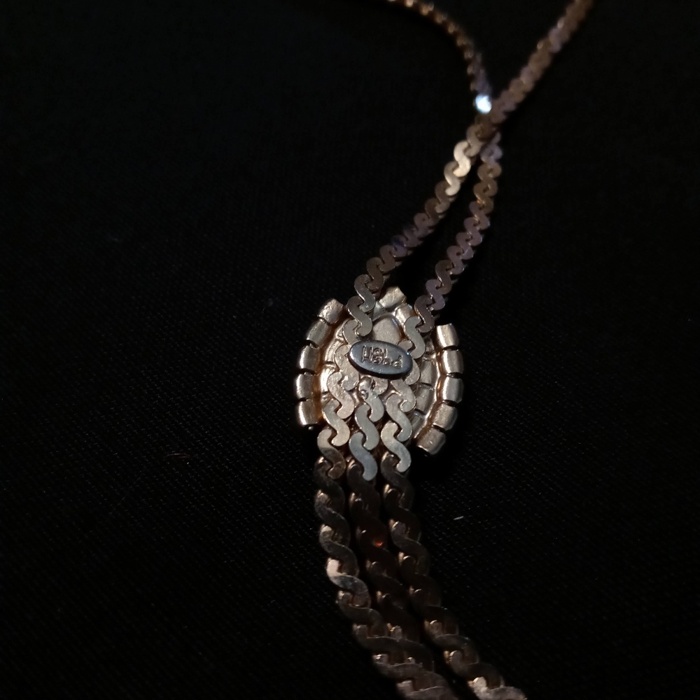 Matching Jewelry Set - Picture 2 of 5